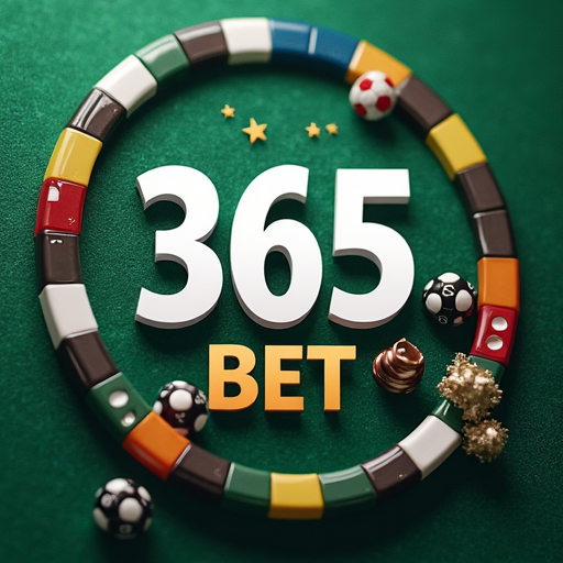 365bet app